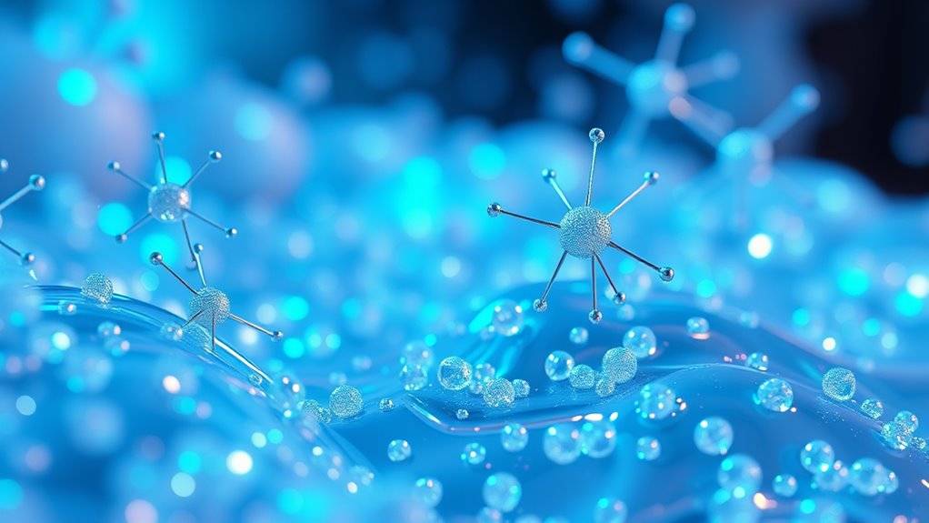 nanomedicine market growth forecast