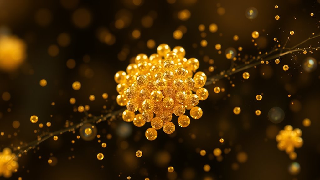 nanotech safety regulatory challenges