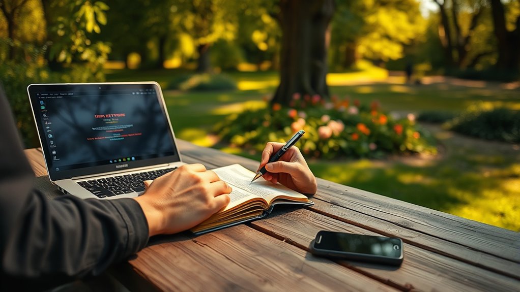 overcoming app compatibility challenges