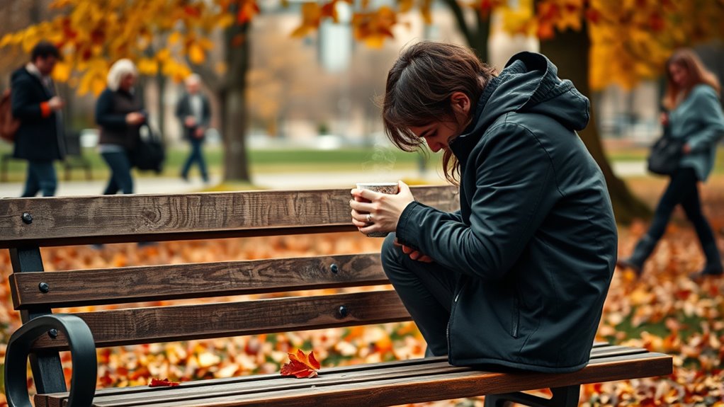 overcoming digital withdrawal challenges