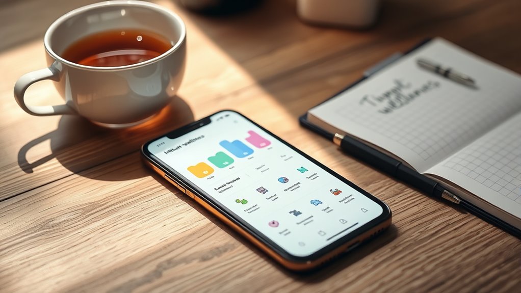 personalized engagement boosts retention