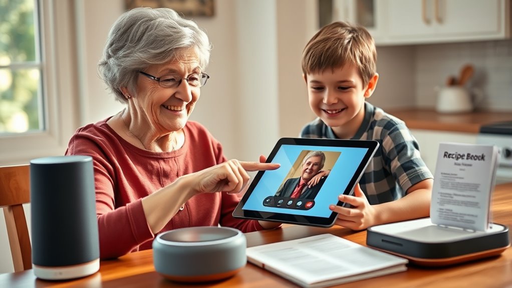 practical gadgets improve daily