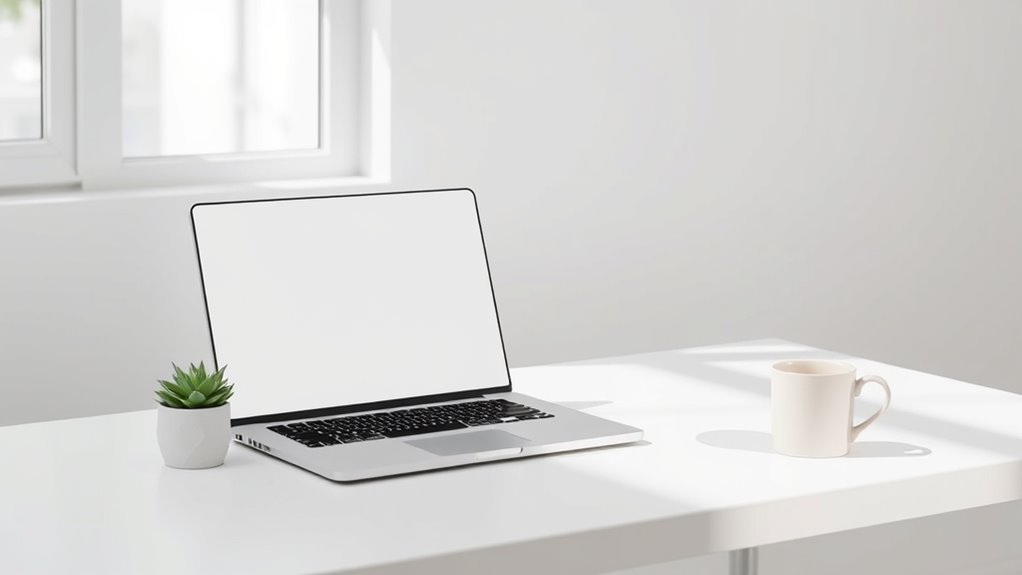 prioritize meaningful digital activities