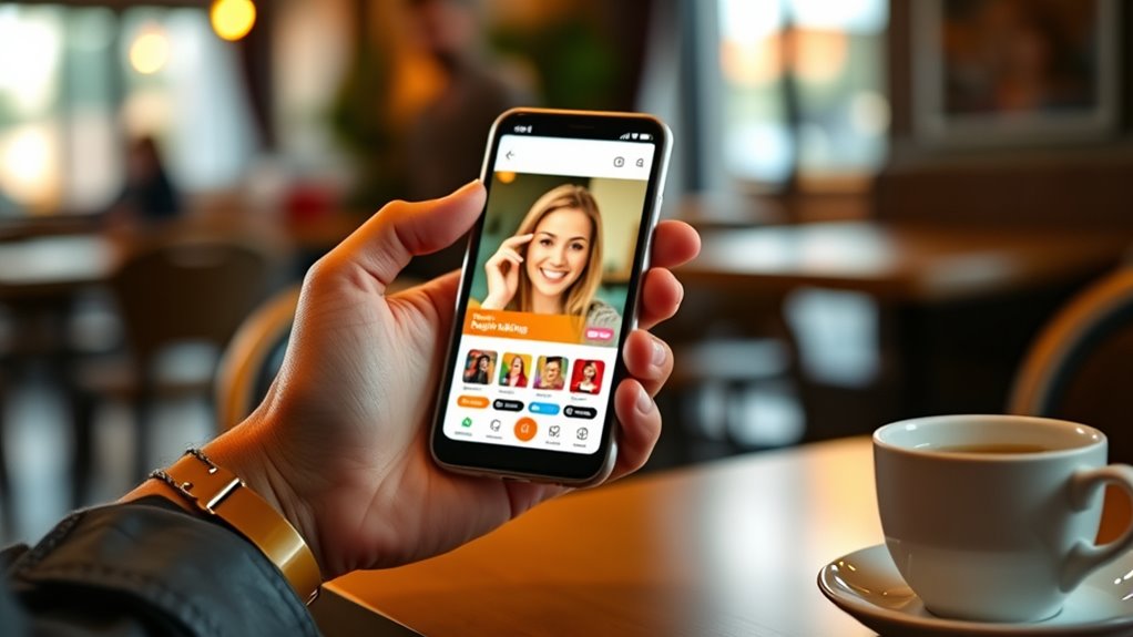 prioritize safety and vigilance