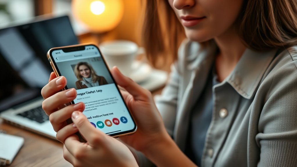 protect personal information safeguards