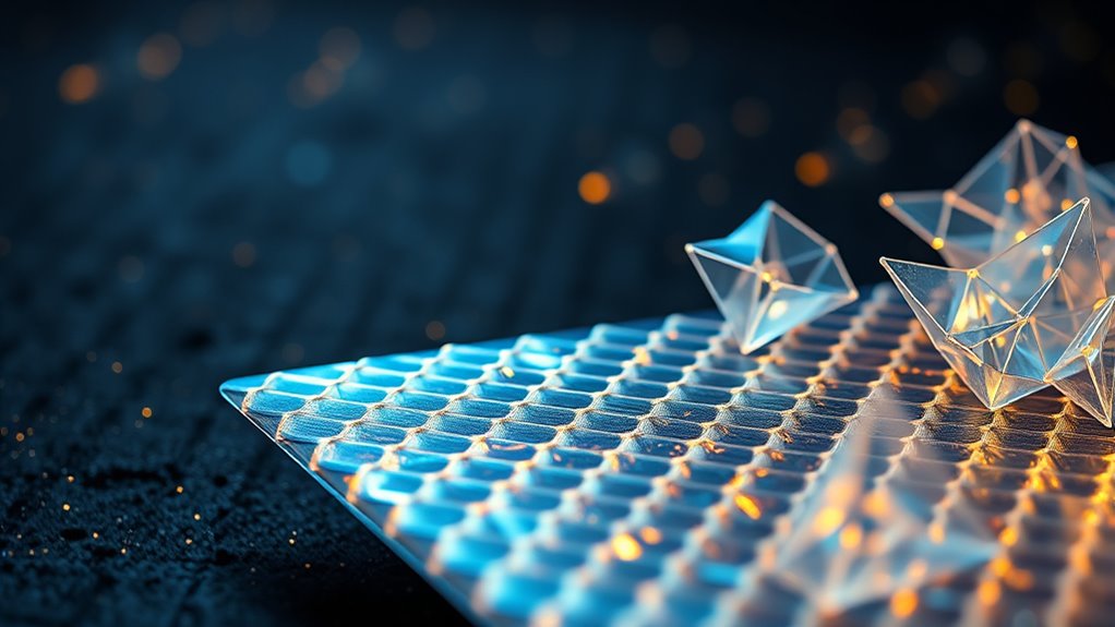 quantum control of electronic states