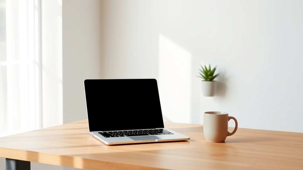 reduce digital distractions effectively