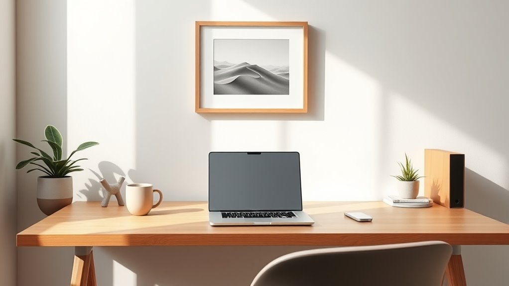 reduce digital overload stress