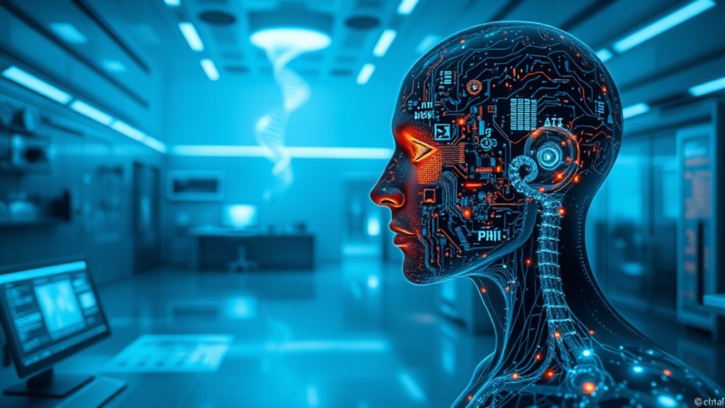 risks and technical uncertainties