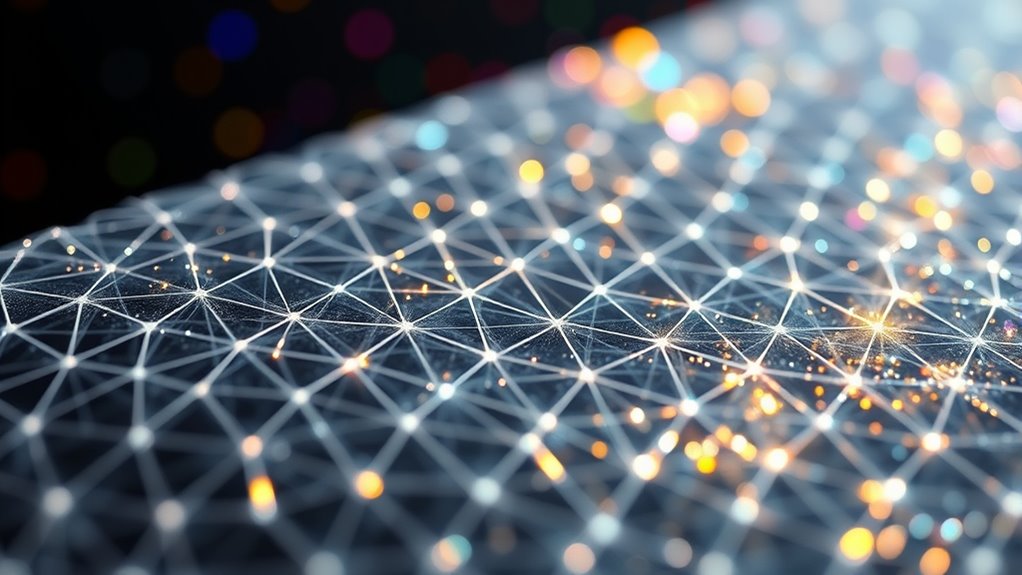 scaling purity integration challenges