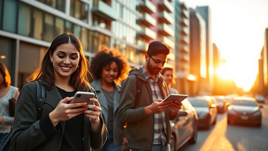 sharing economy income opportunities