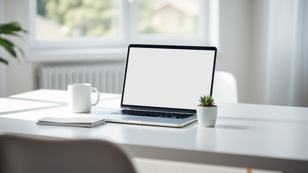 simplify digital engagement mindfully