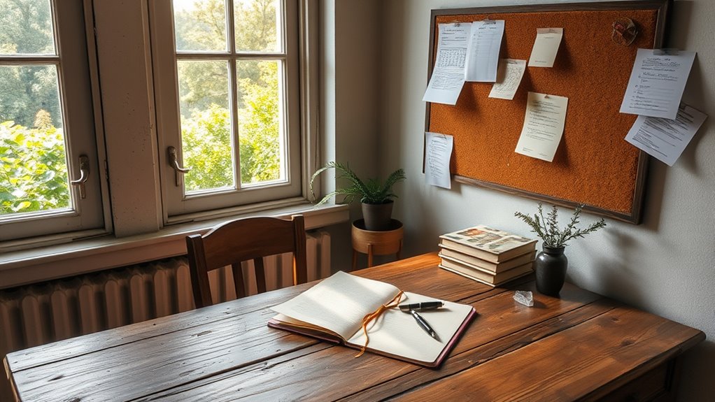 switch to privacy focused tools