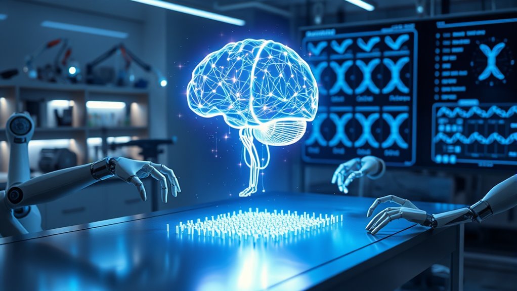 technological hurdles hinder immortality