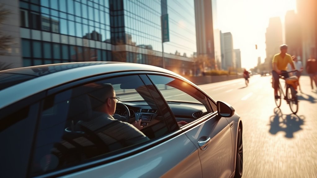 trust influences willingness to pay