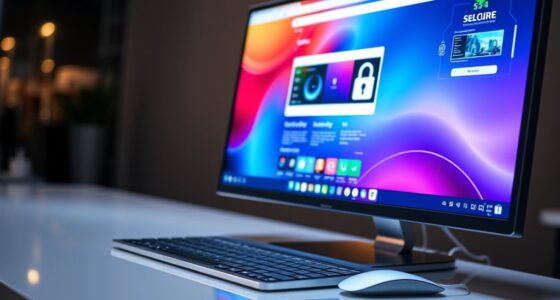 understanding secure browsers benefits