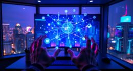 web3 internet future debate