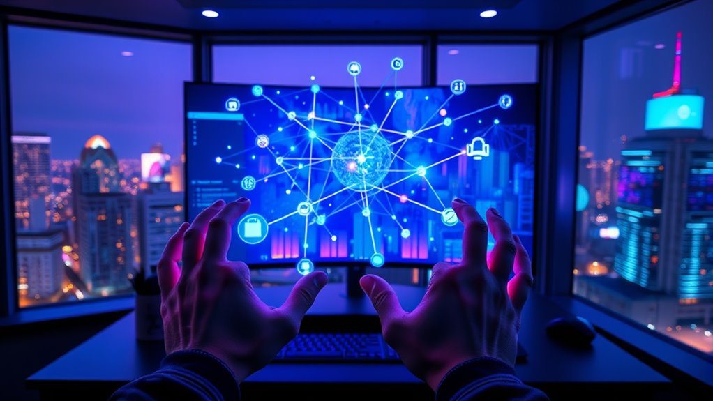 web3 internet future debate