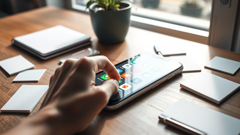 wellness apps effectiveness