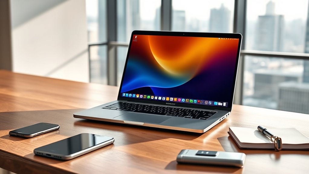 battery life optimization factors