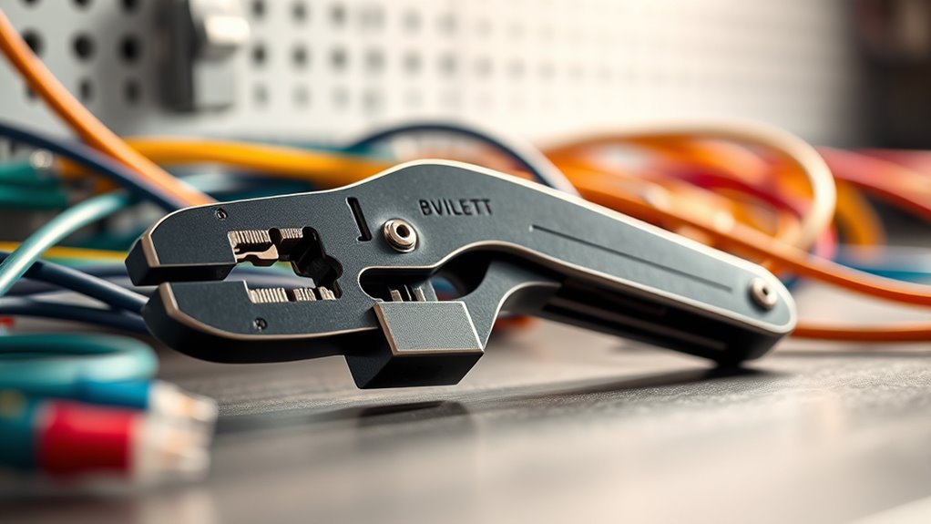 blade compatibility and durability