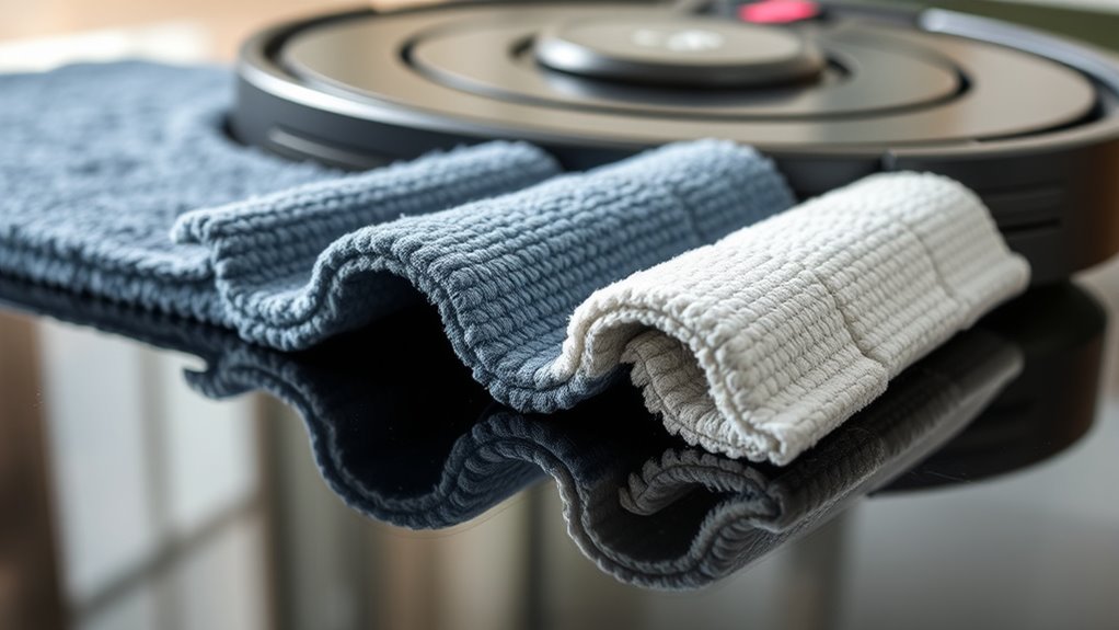 compatibility durability ease eco friendliness