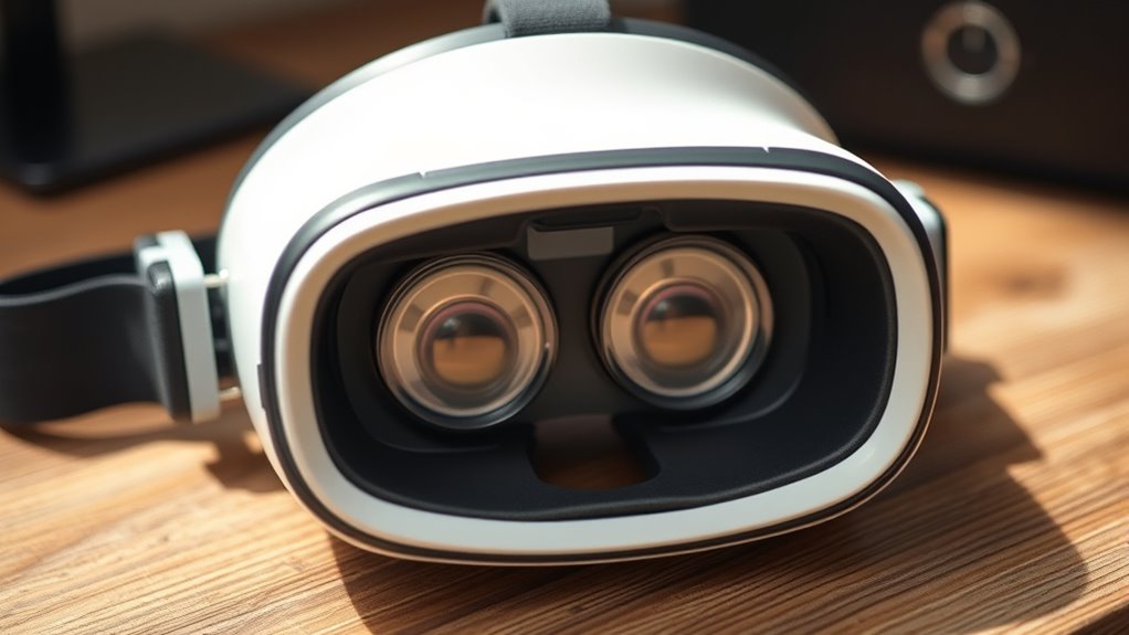 compatibility durability protection fit