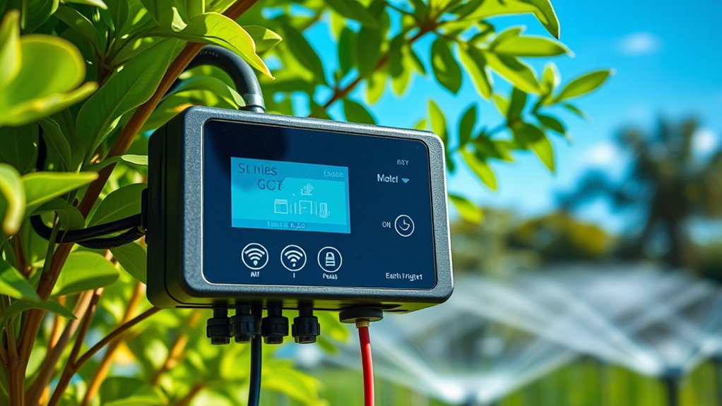 compatibility weather expandability durability