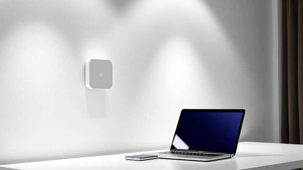 coverage security compatibility flexibility