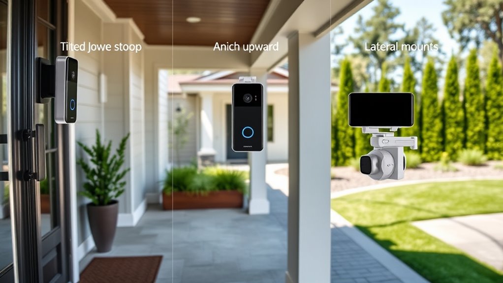 device compatibility and durability
