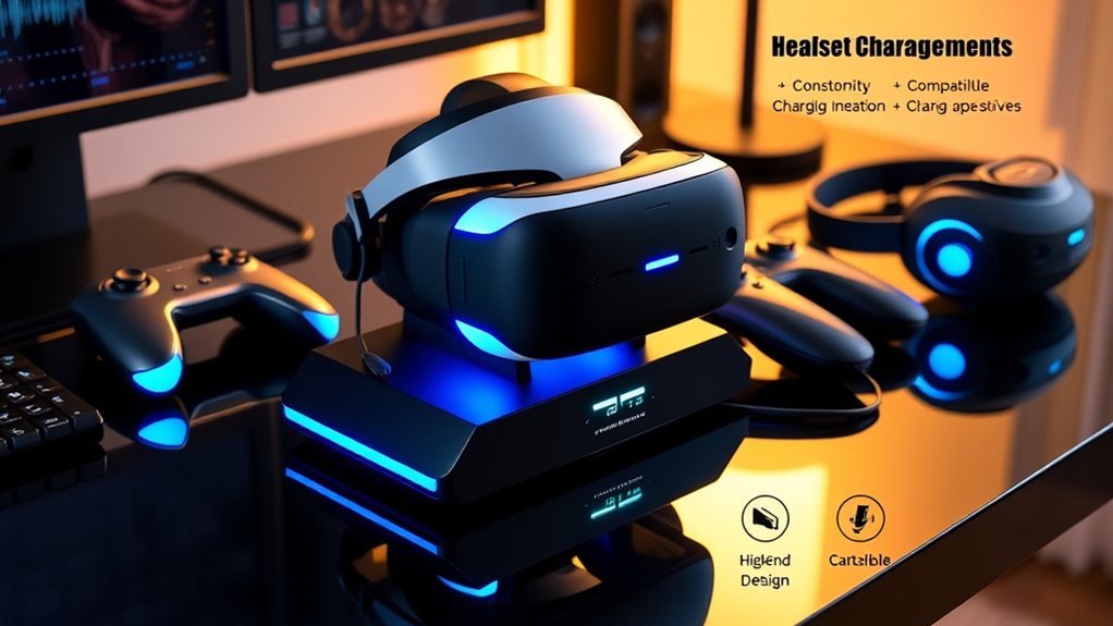 device fit and durability