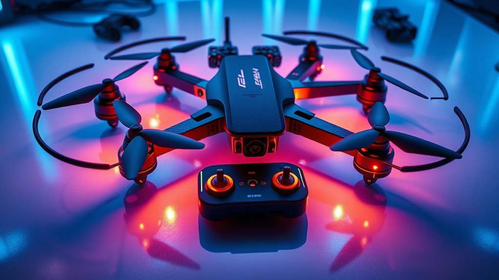 durability compatibility ease