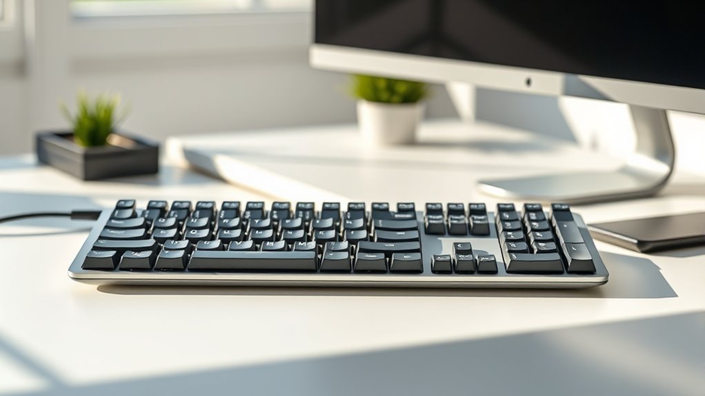 ergonomic adjustable compatible supportive