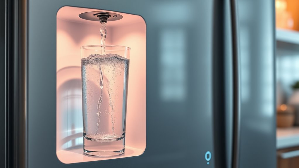 filter compatibility and safety