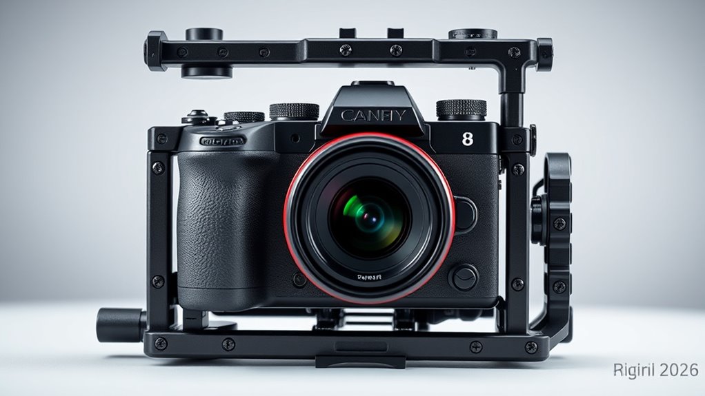 fit durability comfort efficiency