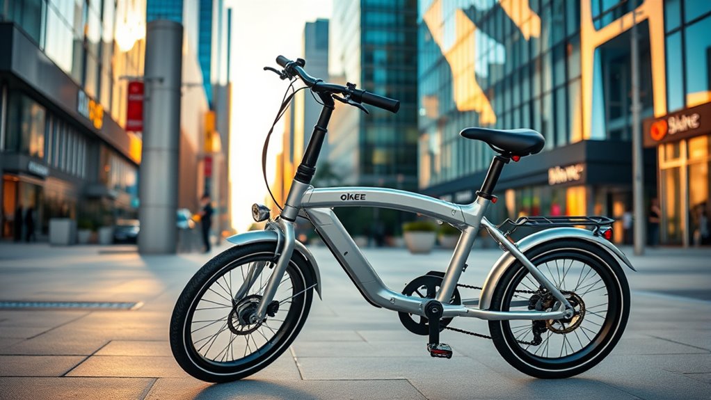 folding range portability safety