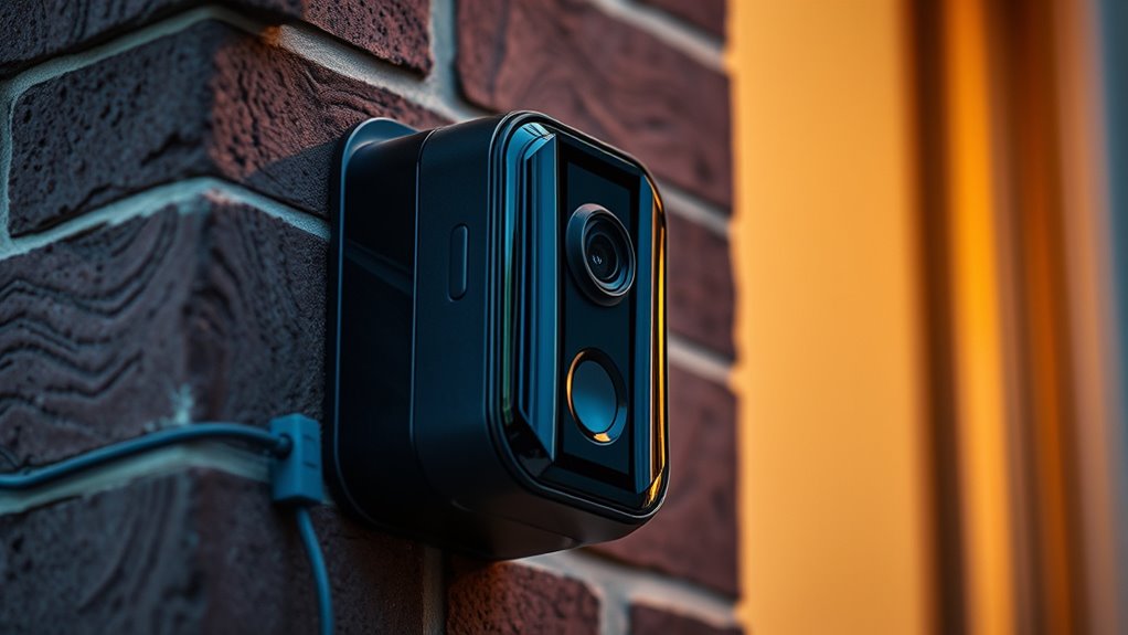 key factors for selection