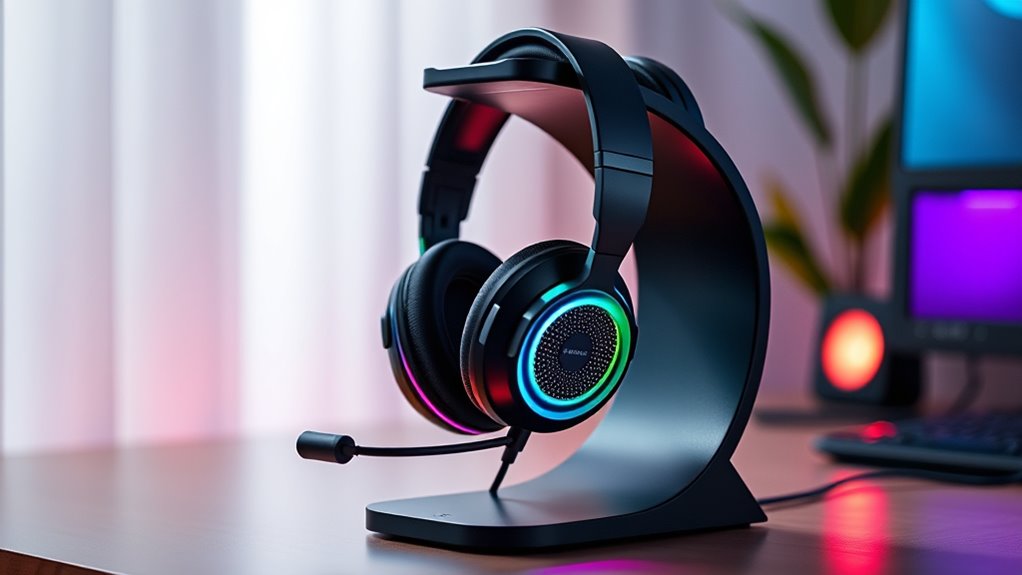 lighting compatibility durability power