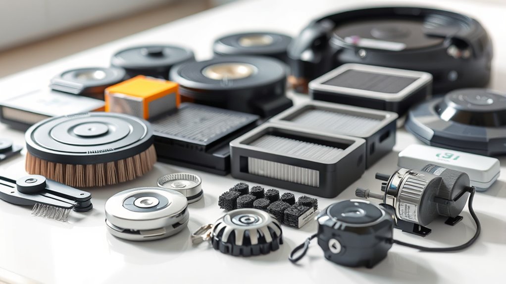 model compatibility and value