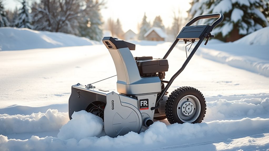 power capacity maneuverability durability