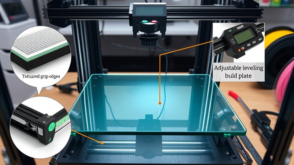 printer compatibility and durability