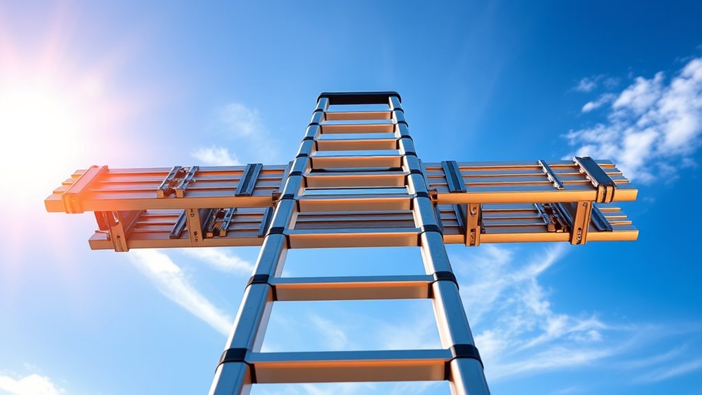 safety durability versatility value