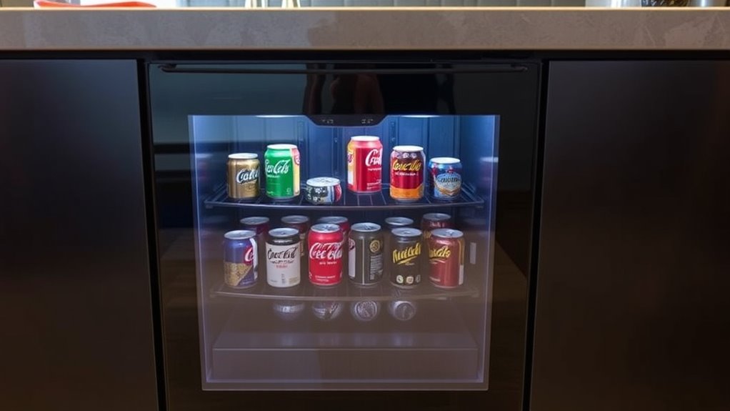 size controls design efficiency