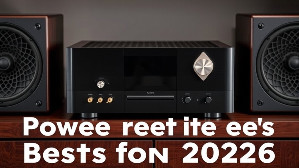 sound quality and compatibility