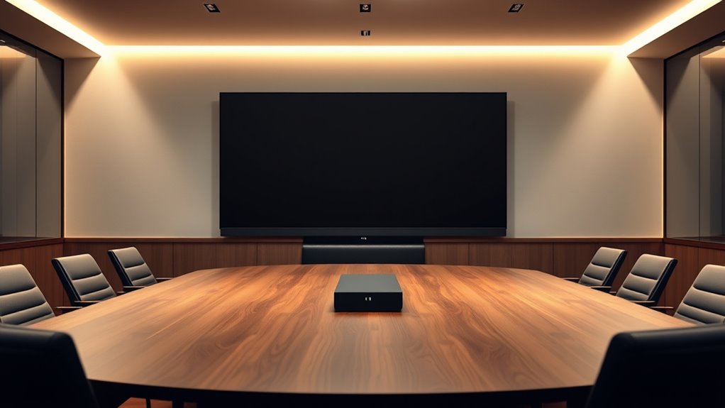 sound quality and connectivity