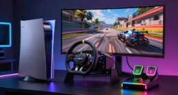 top 10 2026 racing bundles