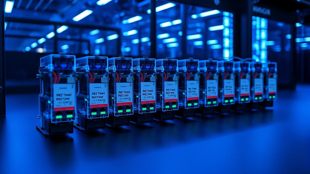 top 10 poe injectors