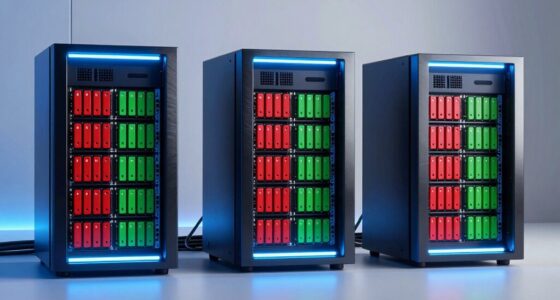 top 12 bay nas devices