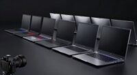 top 12 lightweight gaming laptops