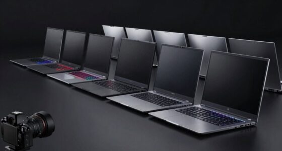 top 12 lightweight gaming laptops